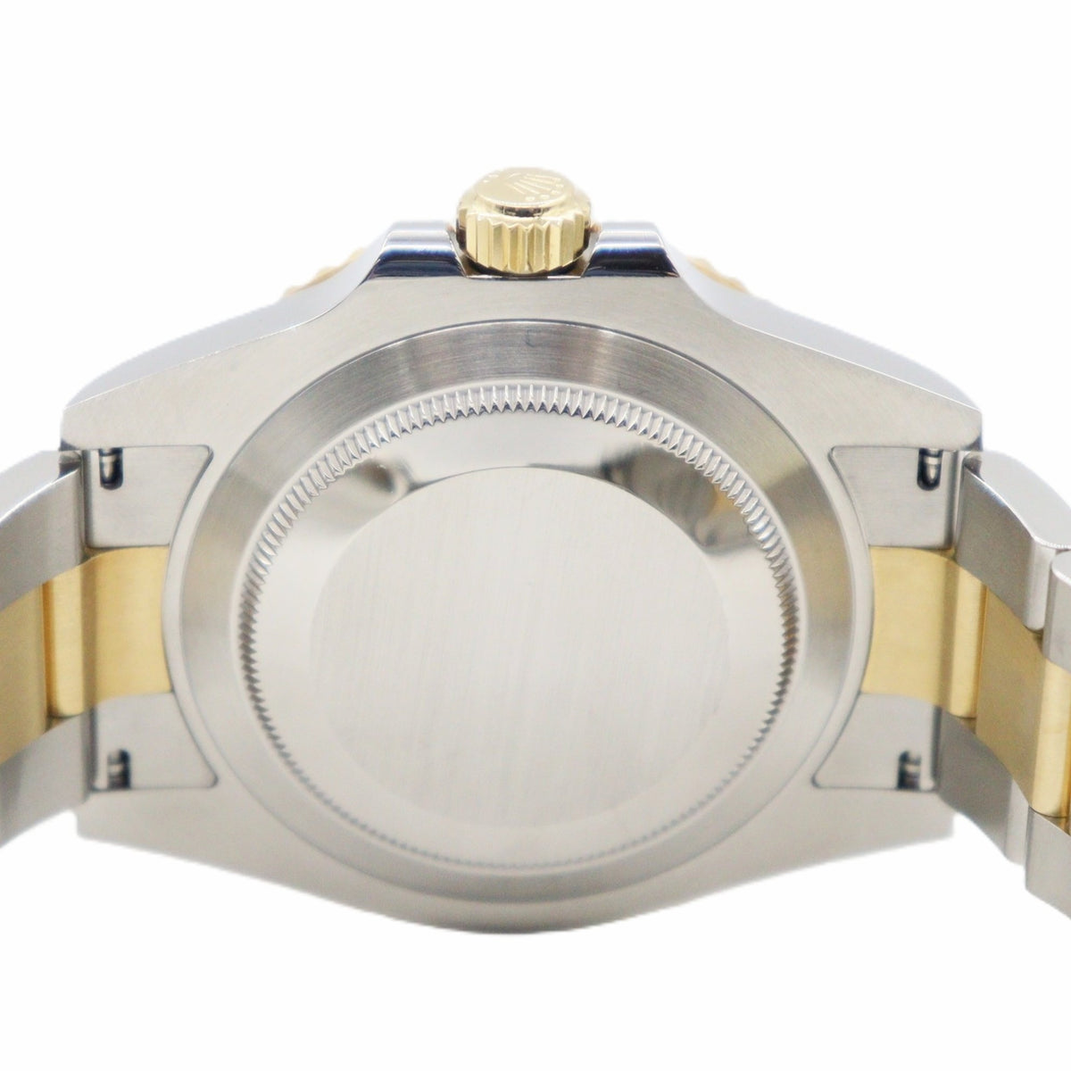 Rolex Submariner Automatic 126613LB