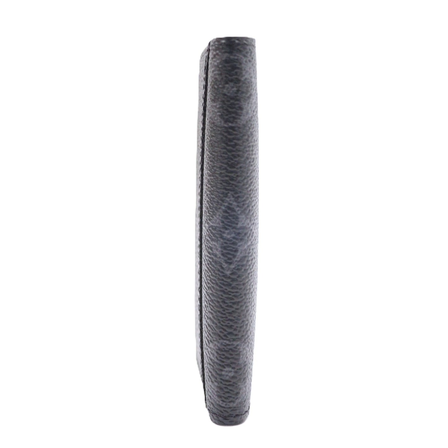 Louis Vuitton Pocket Organizer Card Holder M61696
