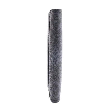 Louis Vuitton Pocket Organizer Card Holder M61696