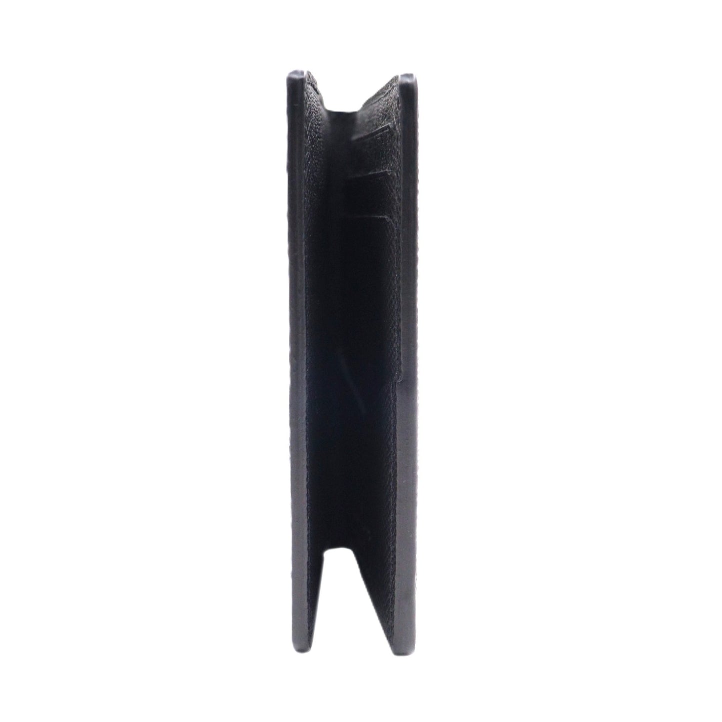 Louis Vuitton Pocket Organizer Card Holder M61696