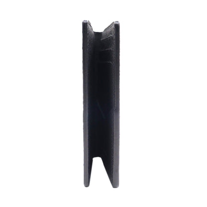 Louis Vuitton Pocket Organizer Card Holder M61696
