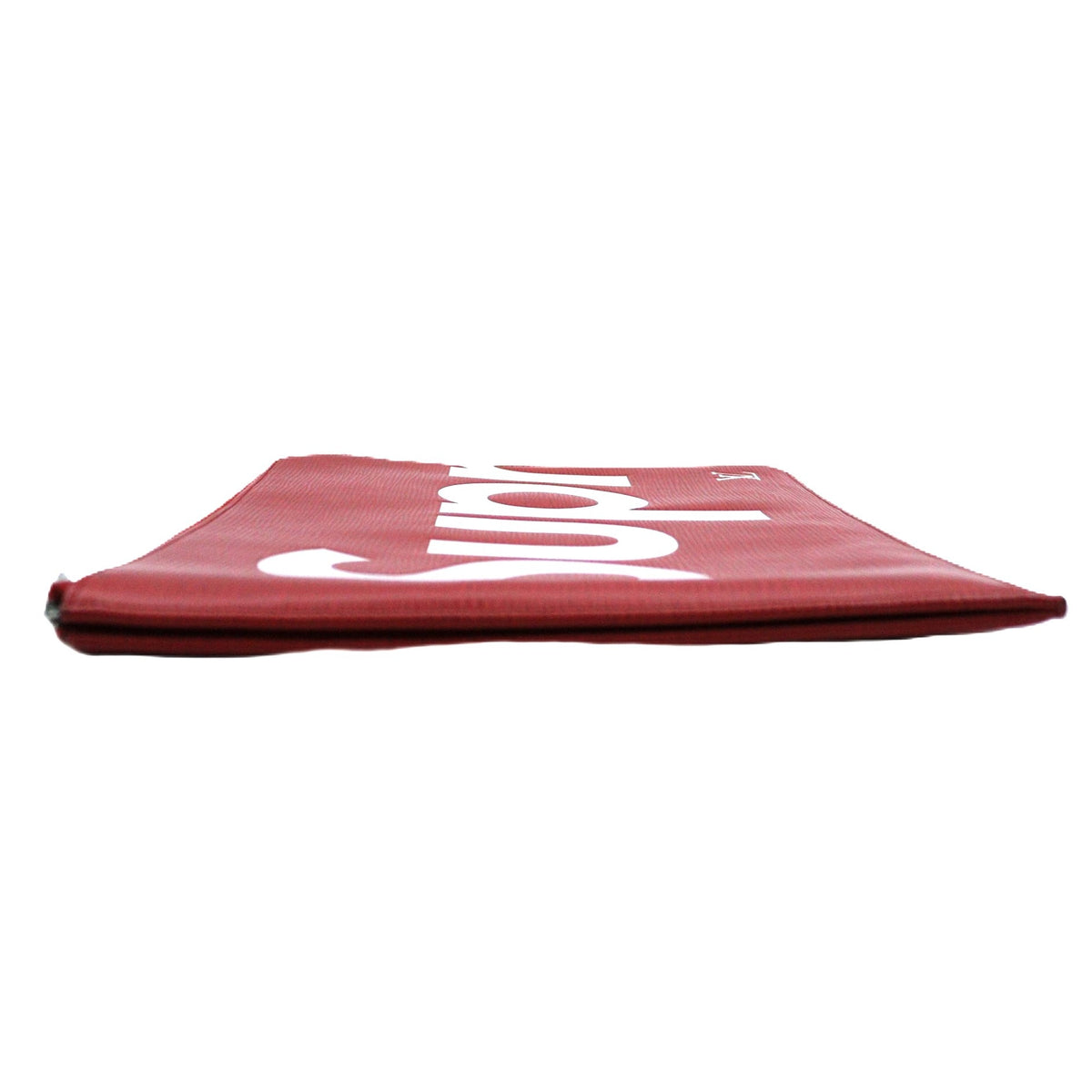 Louis Vuitton x Supreme Pochette Jour GM Clutch M67722
