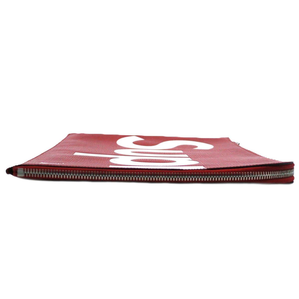 Louis Vuitton x Supreme Pochette Jour GM Clutch M67722