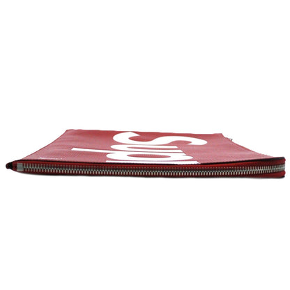 Louis Vuitton x Supreme Pochette Jour GM Clutch M67722