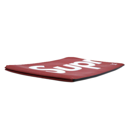 Louis Vuitton x Supreme Pochette Jour GM Clutch M67722