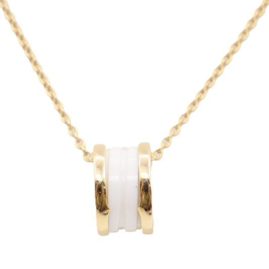 Bvlgari 346082 B.Zero1 Necklace