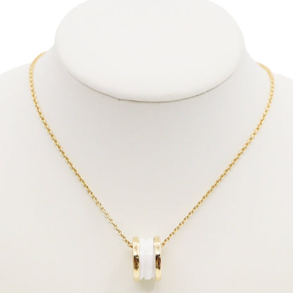 Bvlgari 346082 B.Zero1 Necklace