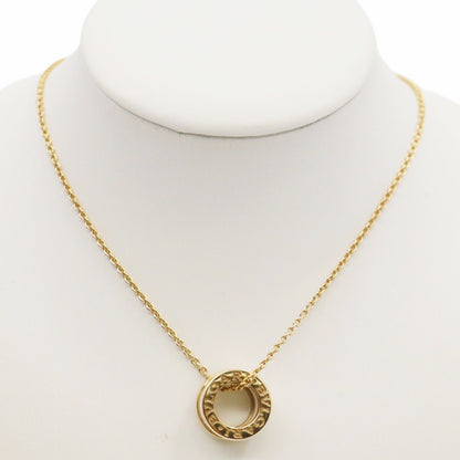 Bvlgari 346082 B.Zero1 Necklace