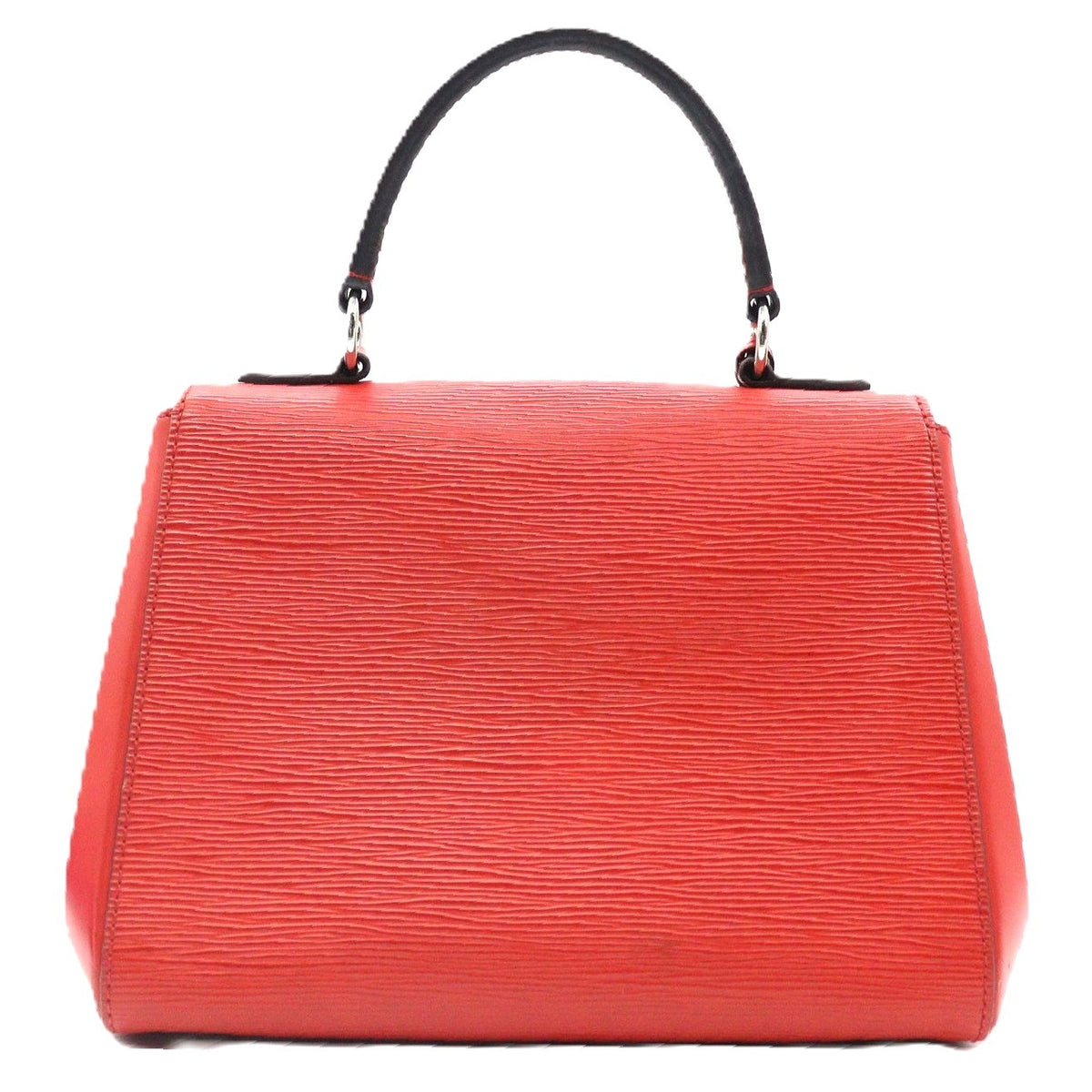 Louis Vuitton Cluny BB 2way Shoulder M41337