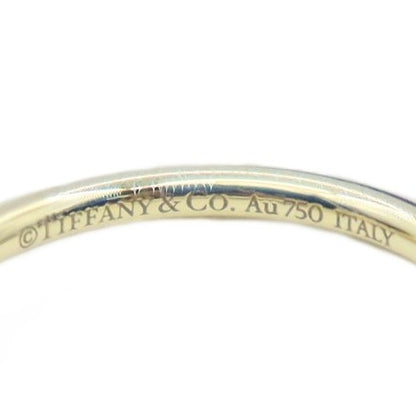 Tiffany & Co. 69346979 Knot Ring