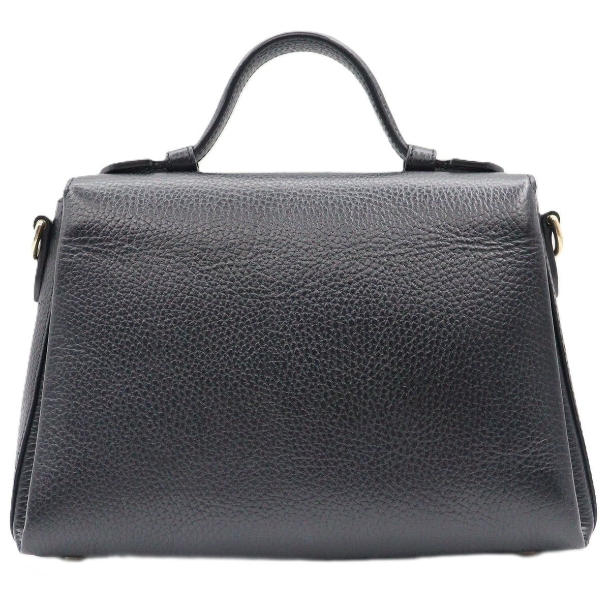 Gucci interlocking G 2way Shoulder 510302