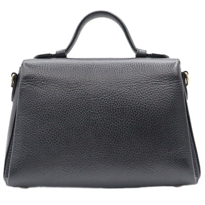 Gucci interlocking G 2way Shoulder 510302