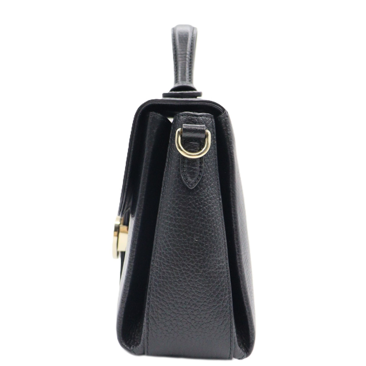 Gucci interlocking G 2way Shoulder 510302