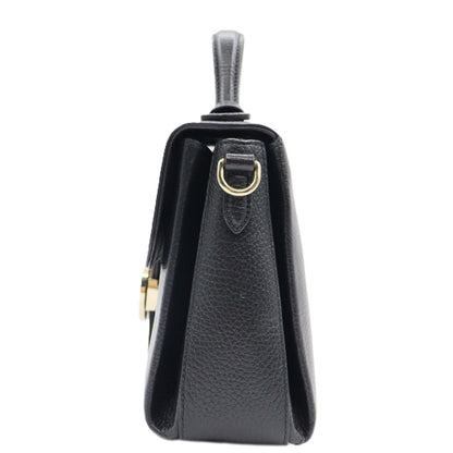 Gucci interlocking G 2way Shoulder 510302