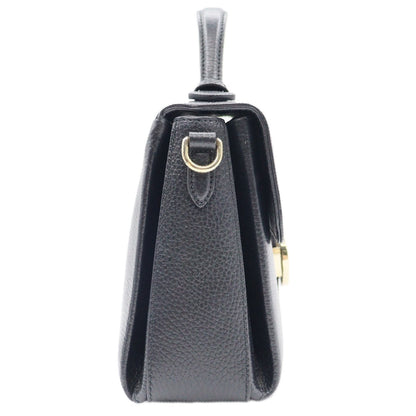 Gucci interlocking G 2way Shoulder 510302