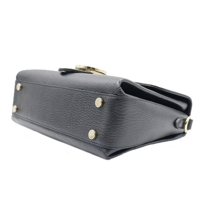 Gucci interlocking G 2way Shoulder 510302