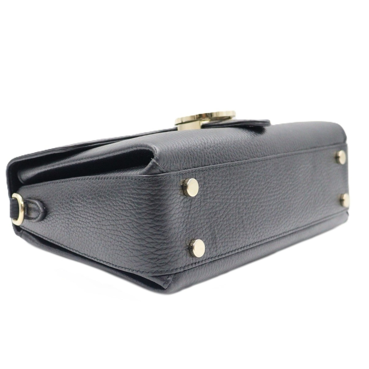 Gucci interlocking G 2way Shoulder 510302