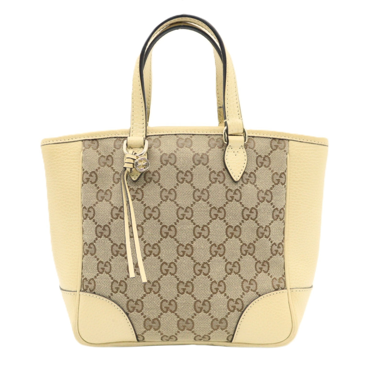 Gucci Bree Shoulder bag 449241