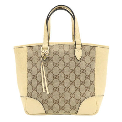 Gucci Bree Shoulder bag 449241