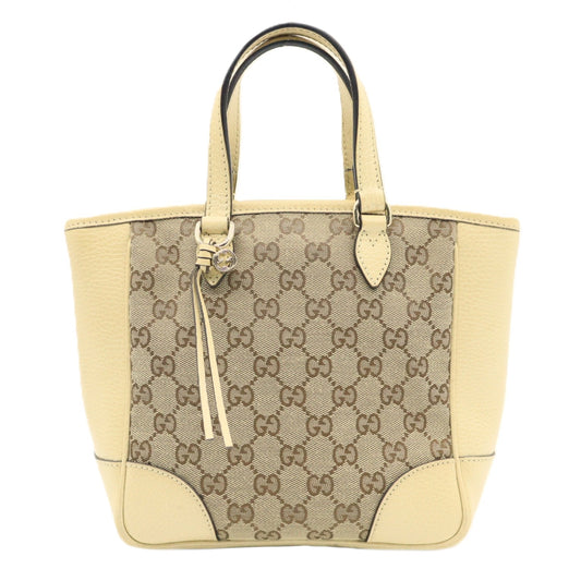 Gucci Bree Shoulder bag 449241