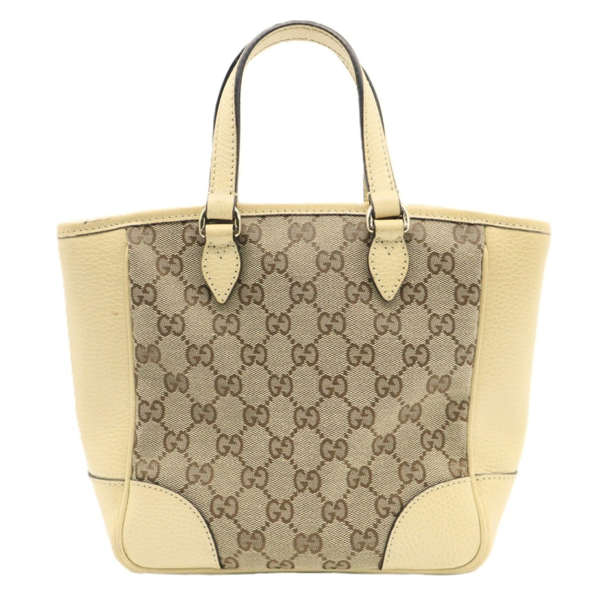 Gucci Bree Shoulder bag 449241