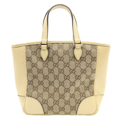 Gucci Bree Shoulder bag 449241