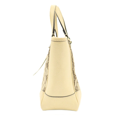 Gucci Bree Shoulder bag 449241