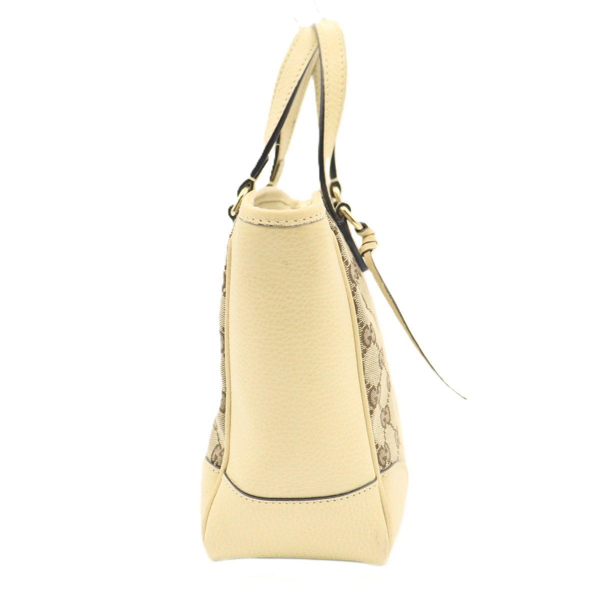 Gucci Bree Shoulder bag 449241