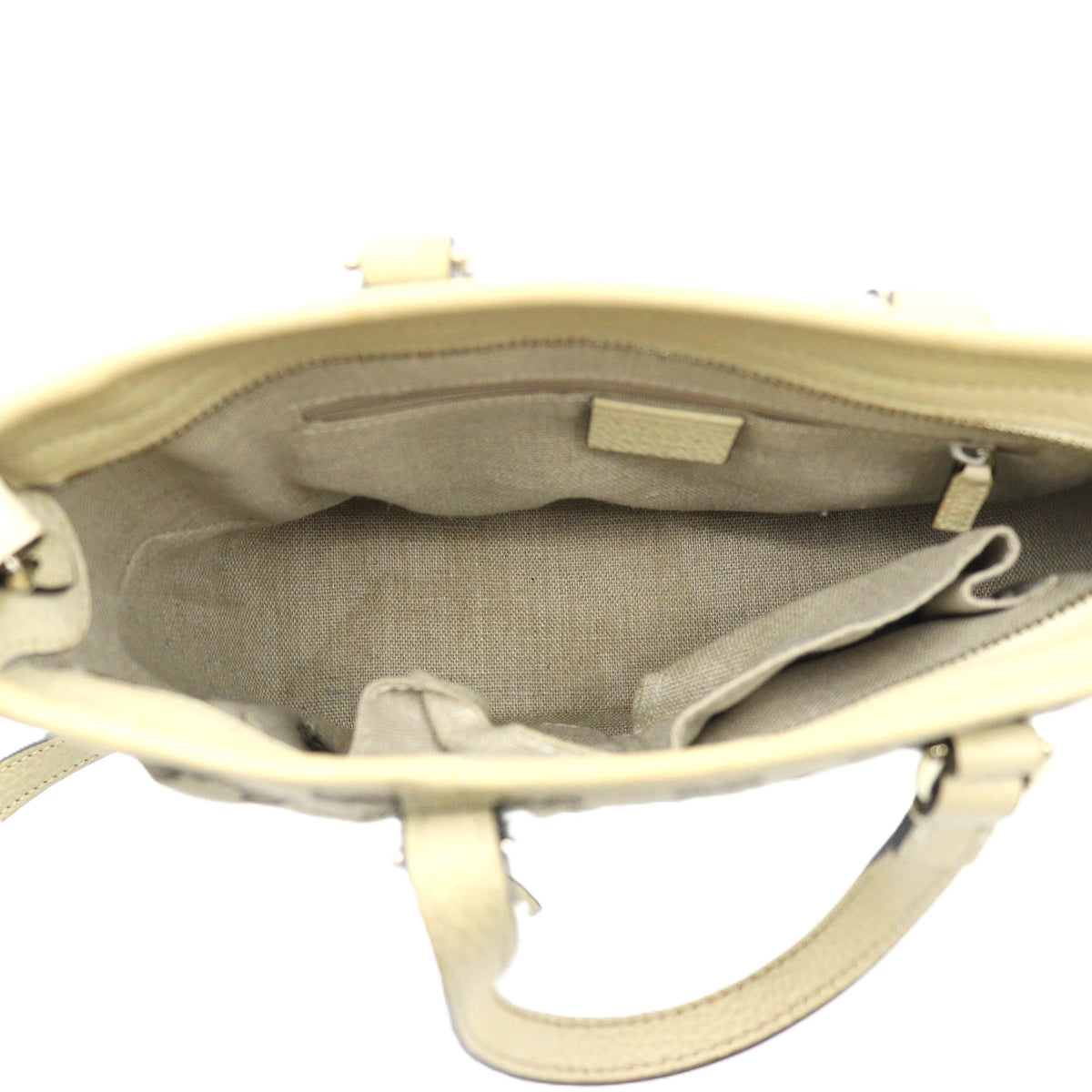 Gucci Bree Shoulder bag 449241