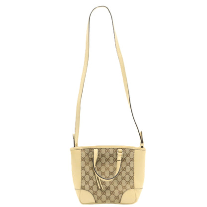 Gucci Bree Shoulder bag 449241