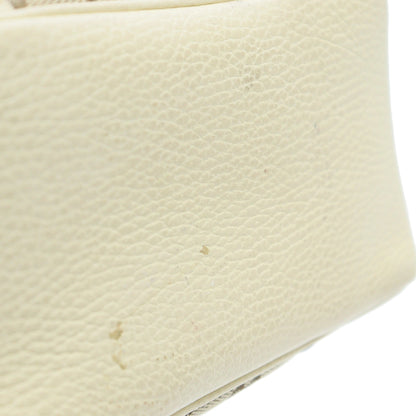 Gucci Bree Shoulder bag 449241