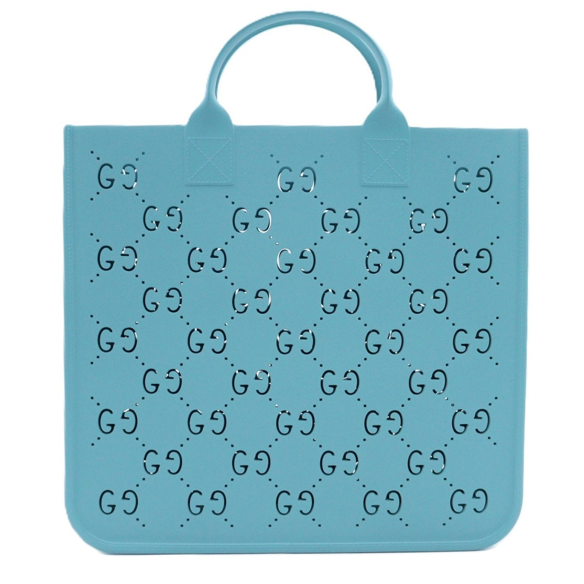 Gucci Children's GG Totebag 679365