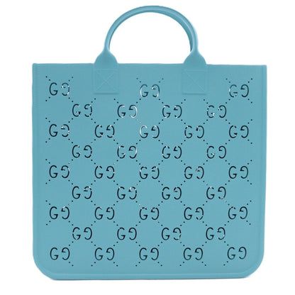 Gucci Children's GG Totebag 679365