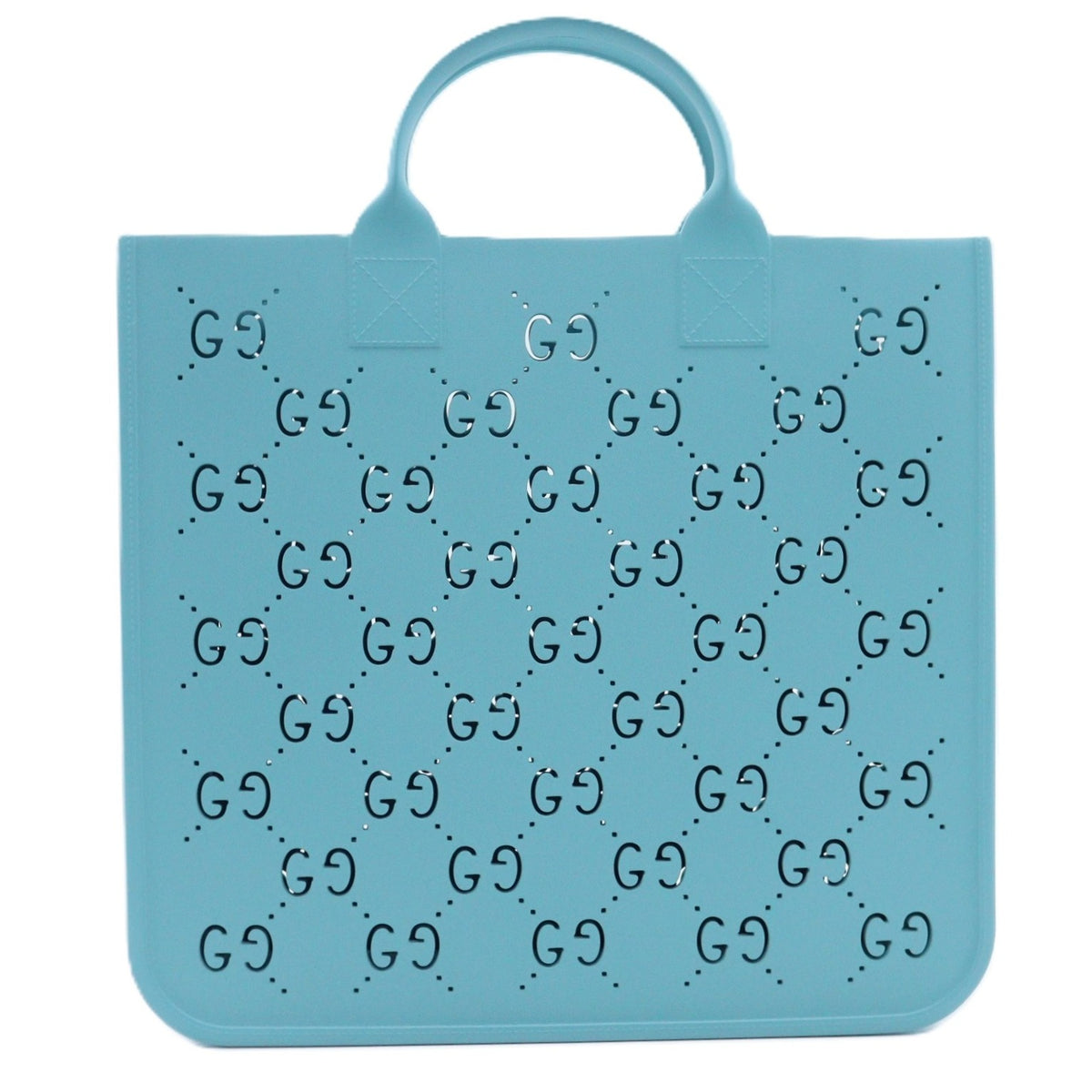 Gucci Children's GG Totebag 679365