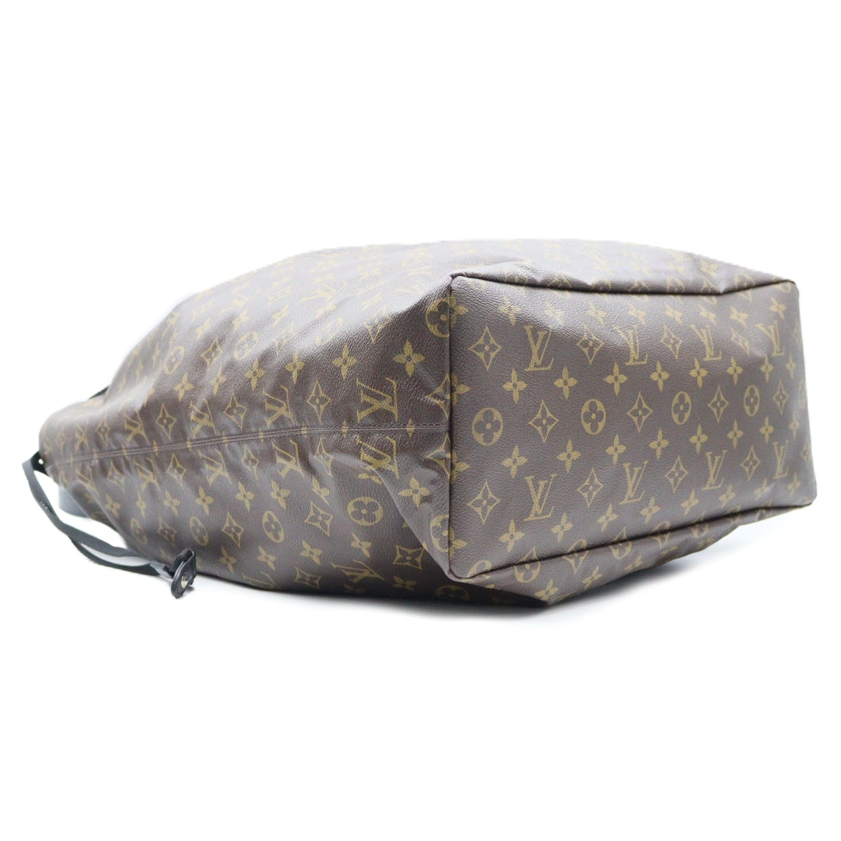 Louis Vuitton x Fragment Cabas Light Totebag M43416