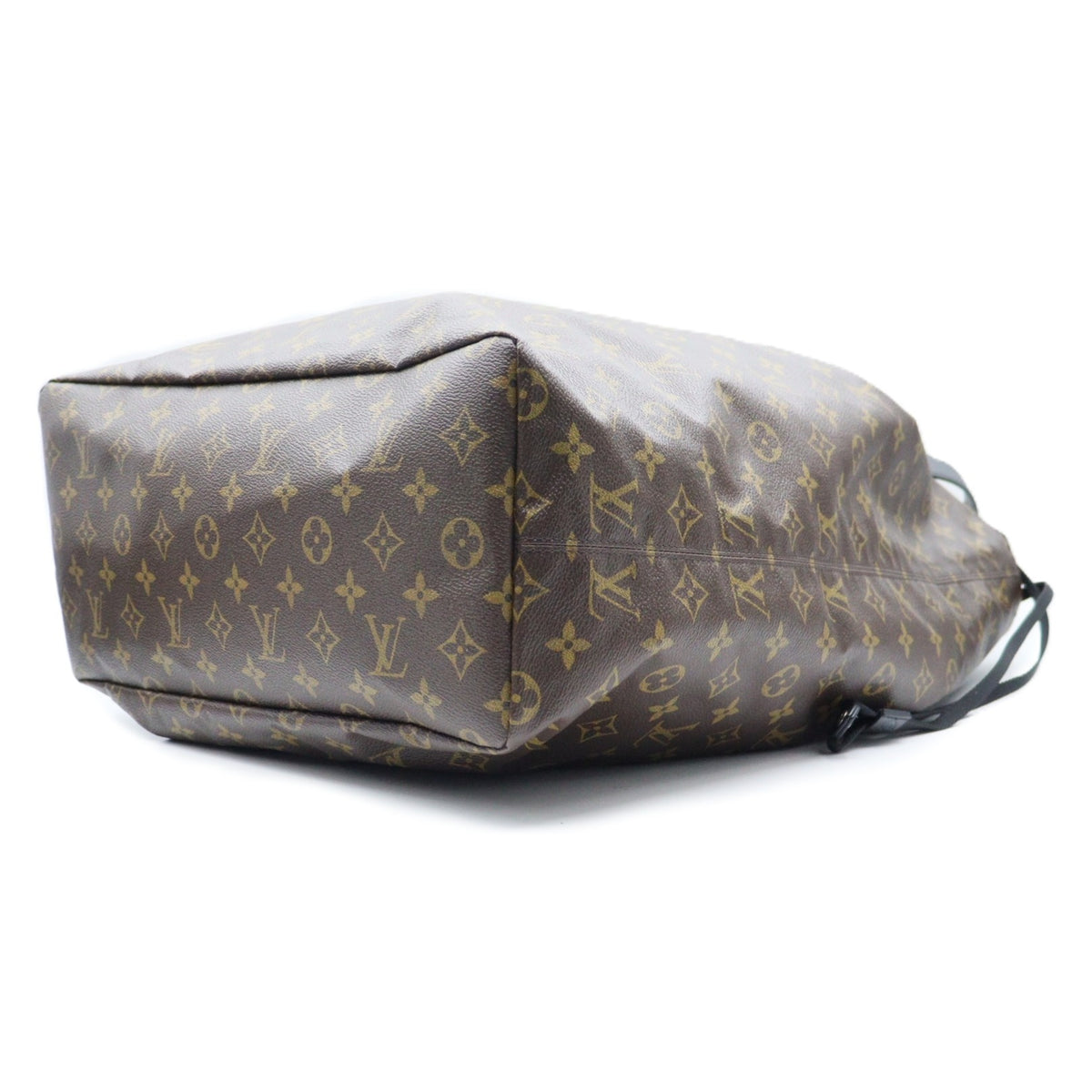 Louis Vuitton x Fragment Cabas Light Totebag M43416