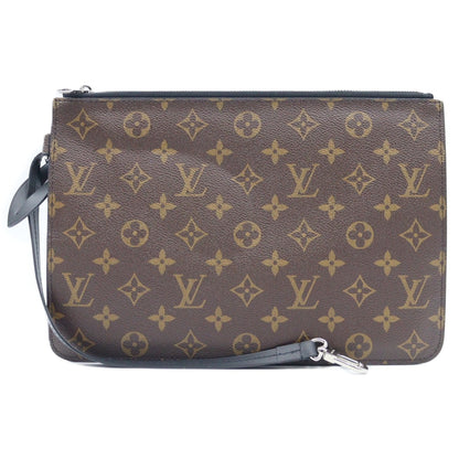 Louis Vuitton x Fragment Cabas Light Totebag M43416