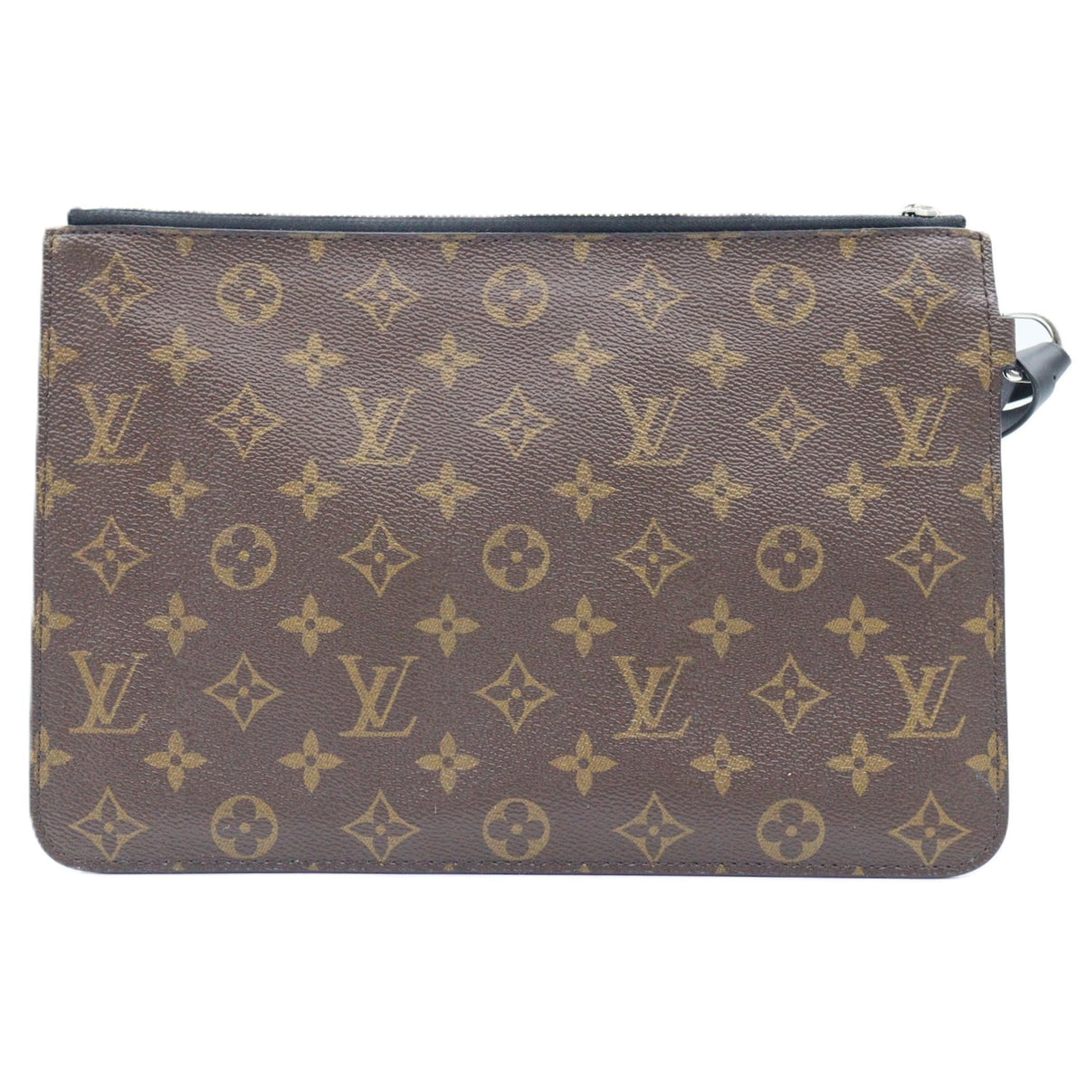 Louis Vuitton x Fragment Cabas Light Totebag M43416