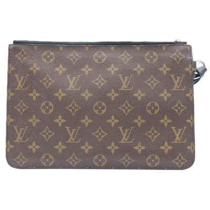 Louis Vuitton x Fragment Cabas Light Totebag M43416