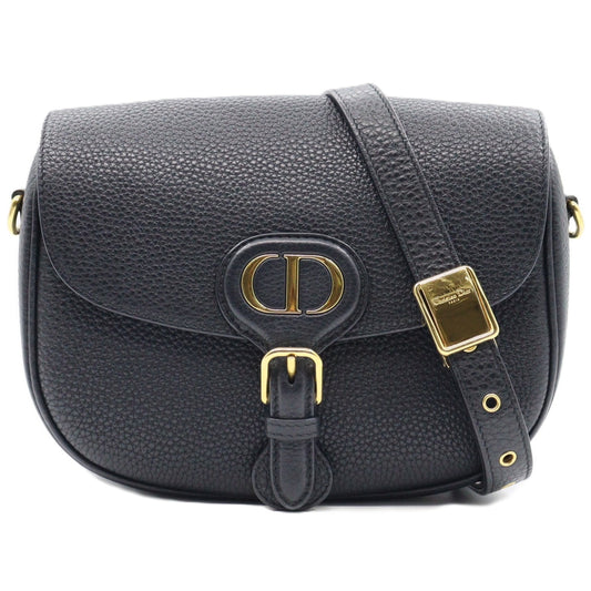 Dior Bobby Medium Shoulder bag M9319UBBN