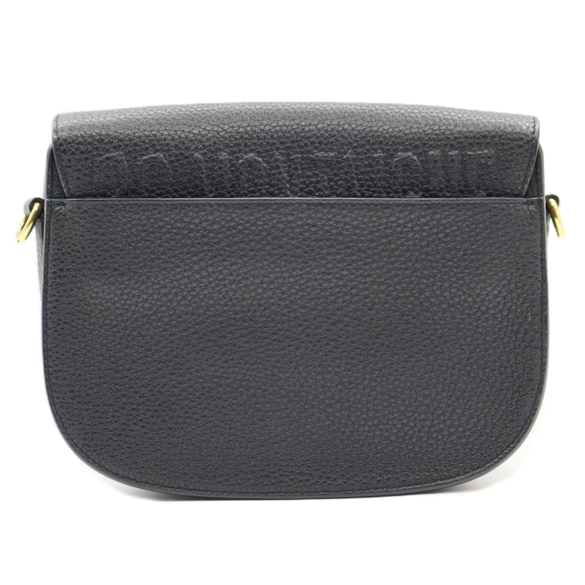 Dior Bobby Medium Shoulder bag M9319UBBN