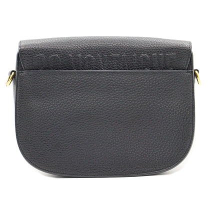 Dior Bobby Medium Shoulder bag M9319UBBN