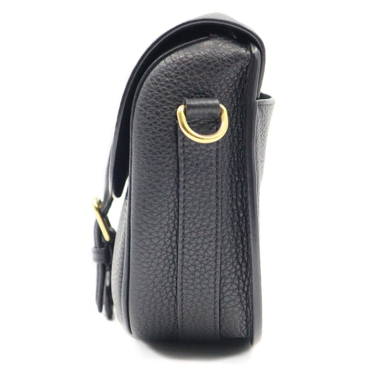 Dior Bobby Medium Shoulder bag M9319UBBN