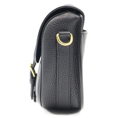 Dior Bobby Medium Shoulder bag M9319UBBN