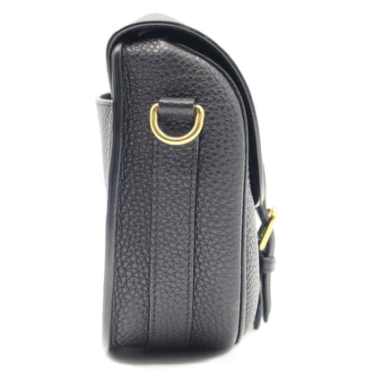 Dior Bobby Medium Shoulder bag M9319UBBN