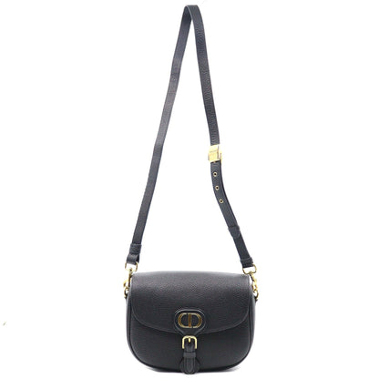 Dior Bobby Medium Shoulder bag M9319UBBN