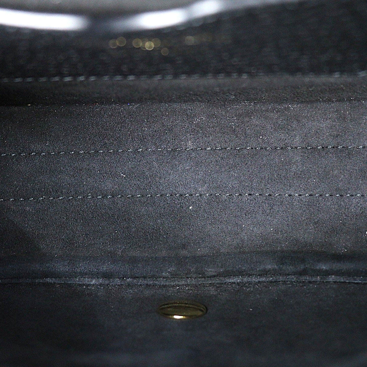 Dior Bobby Medium Shoulder bag M9319UBBN