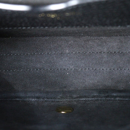 Dior Bobby Medium Shoulder bag M9319UBBN