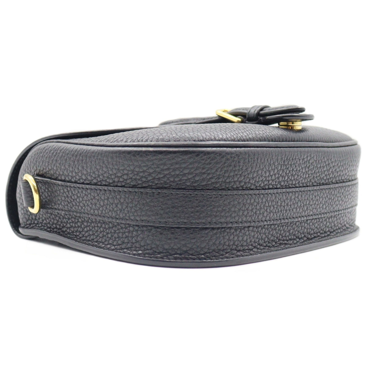 Dior Bobby Medium Shoulder bag M9319UBBN