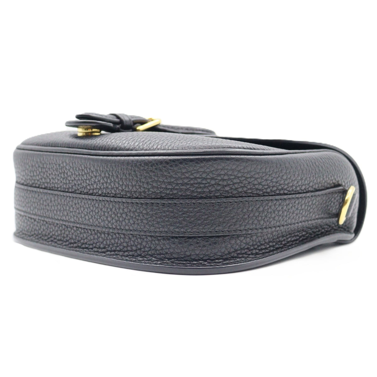 Dior Bobby Medium Shoulder bag M9319UBBN